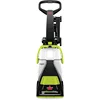 QWABISSELLS® Big Green® PET PRO Carpet Cleaner,3288 1
