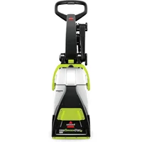 QWABISSELLS® Big Green® PET PRO Carpet Cleaner,3288 1