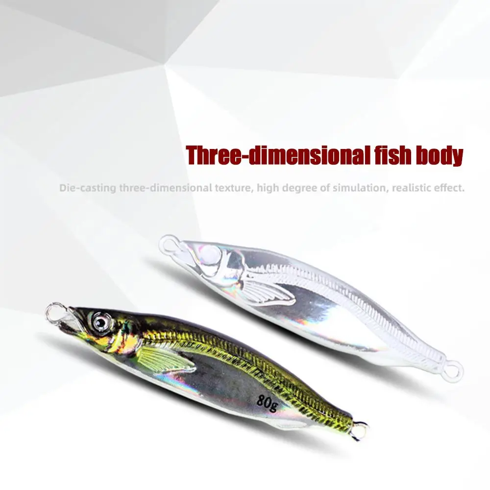 https://ae01.alicdn.com/kf/Sa5760a01de174b0d98c3fc01a9677795Z/40g-3D-Printed-Artificial-Wobbler-Hard-Bait-Bionic-Fishing-Lures-With-Double-Hook-Metal-Crankbait-Outdoor.jpg