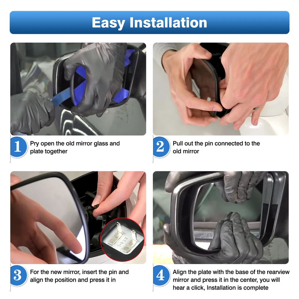 セレクト 2016 ツイストネック ミラーフィニッシュ 極美品 超激レア セール価格]TREND SUNGLASSES/紫外線カット率99.9%以上（ZY212G07-56E1