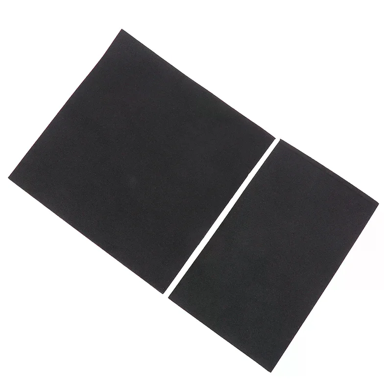Camera Light Seal Replacement Foam Film Camera