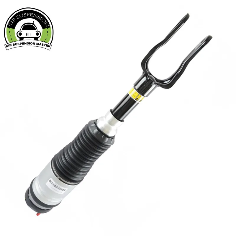 

Front right&left Air Suspension Shock Absorber for Jeep Grand Cherokee WK2 2011-2013 OEM:68059904AD 68059904AB Air Suspension