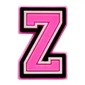 Z