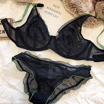 black-set