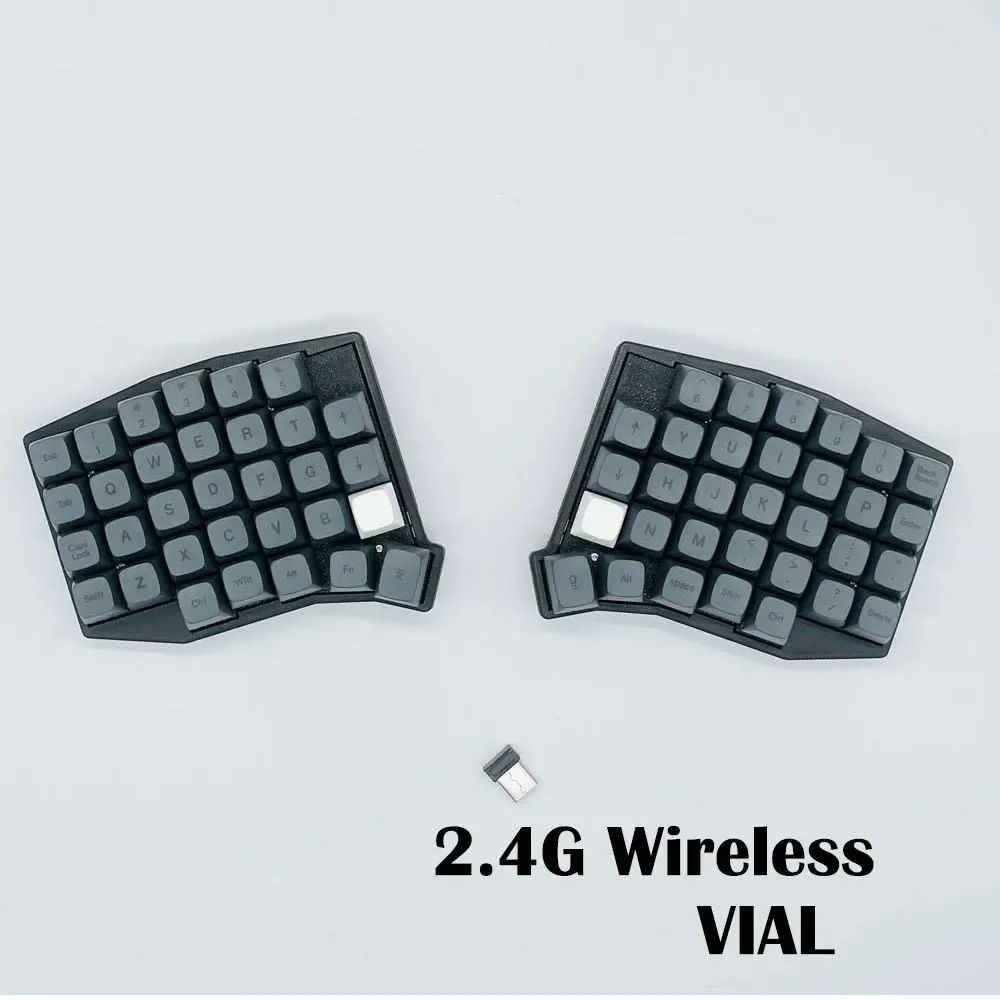 Sa576456e2ae0432d82ed702940fdb