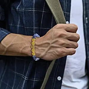 men bracelets