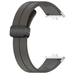Cinturino in Silicone Magnetico Migliorato per Smartwatch - Edizione Giovani
