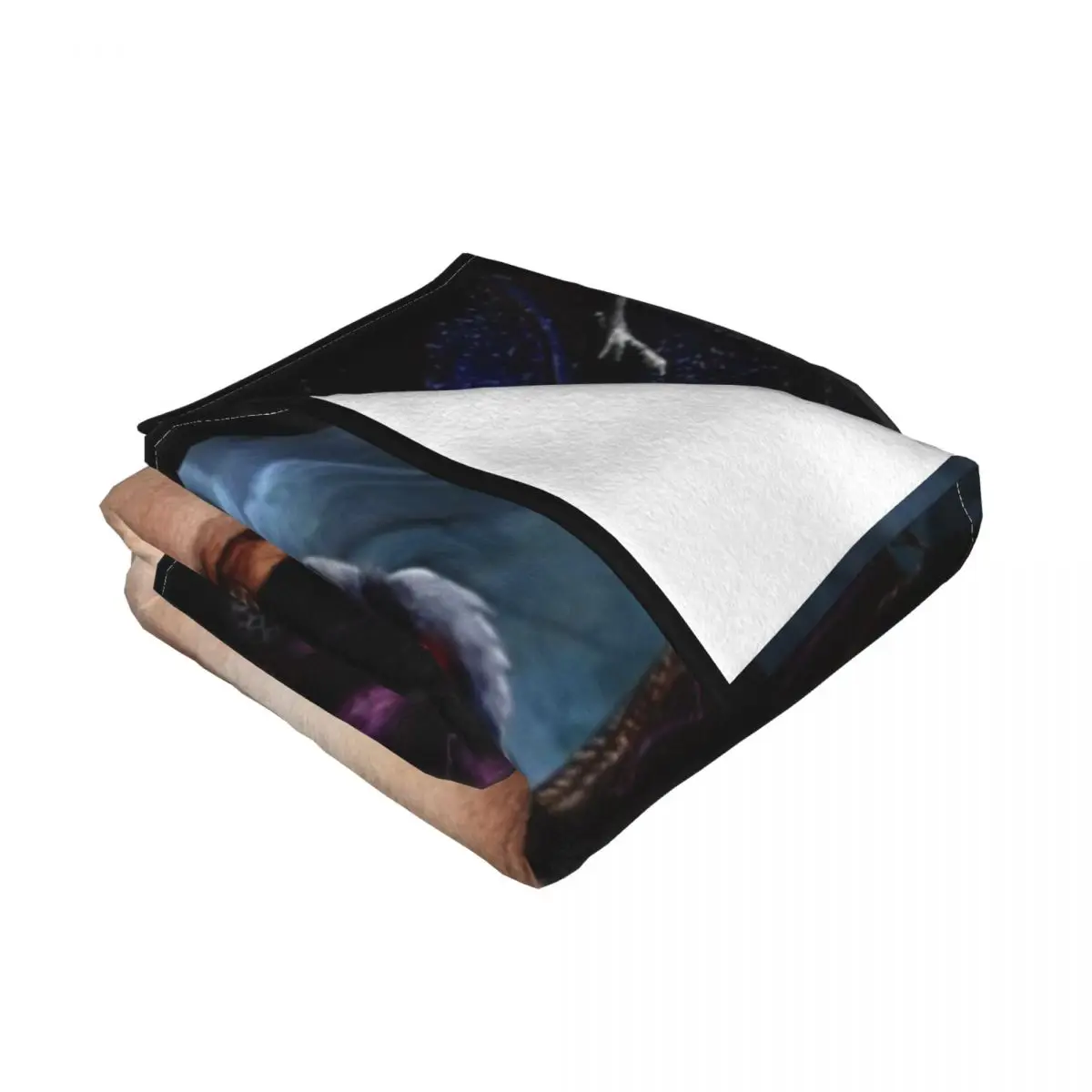 ERP 125 (����� ����) ������ ���, �ҷ��� ��Ƽ�� ���