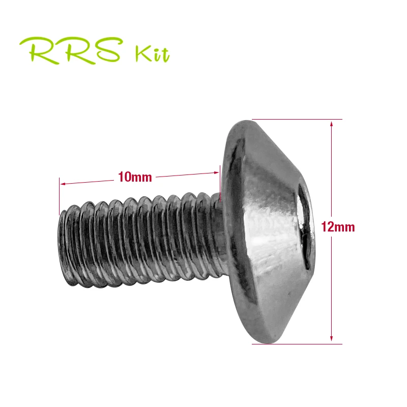 Rrskit    ŬƮ, Keo Ŭ , M5   ̲  ׼, 6x ͼ, M5  ġ