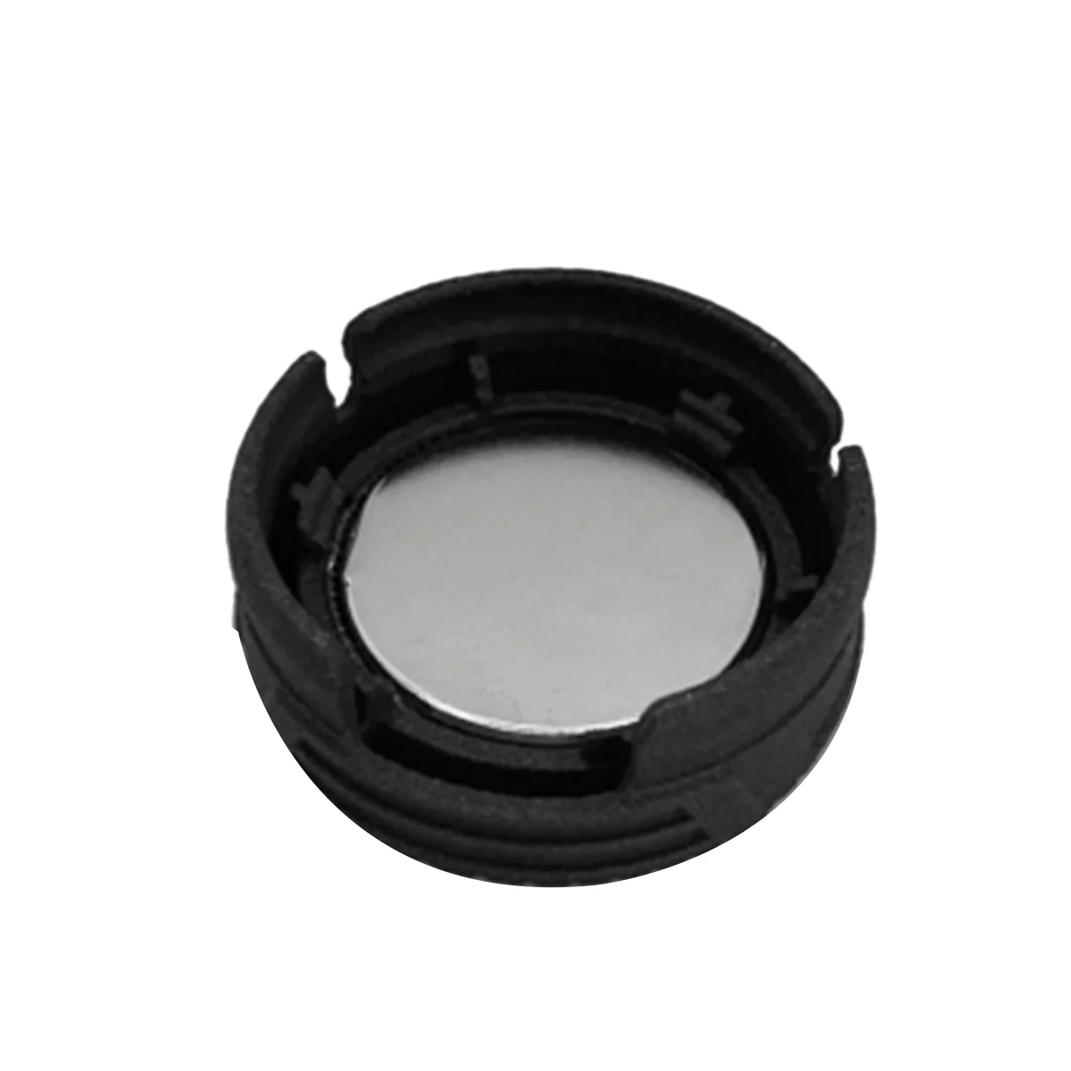 

For Magnetic Bracket Protective Shell Cover Bicycle Anti-Theft Motorcycle Buckle Accessorie Positioning Car