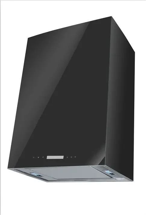 Vestar New Style EI2326F-S Extractor Chimney Kitchen Cooker Appliance Range Hoods 3