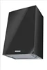 Vestar New Style EI2326F-S Extractor Chimney Kitchen Cooker Appliance Range Hoods 3