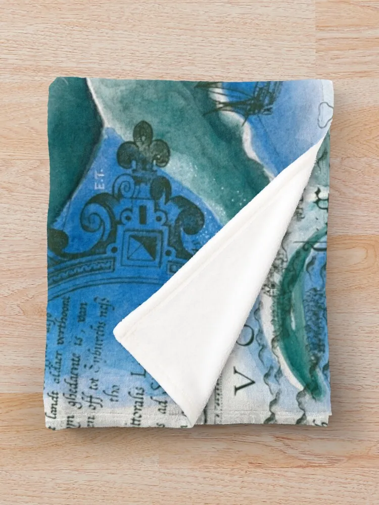 Ȥ����� ���� ��Ƽ�� ���� ��äȭ ������ ���, ���Ÿ� �귣�� ���, ��ũ�� ���