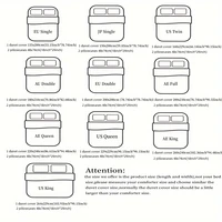 3 Piece Sheet Set  pink bowknot embroidery Quilt Set ， comfortable embroidery  Bedding Set Bedspread for All Season 2