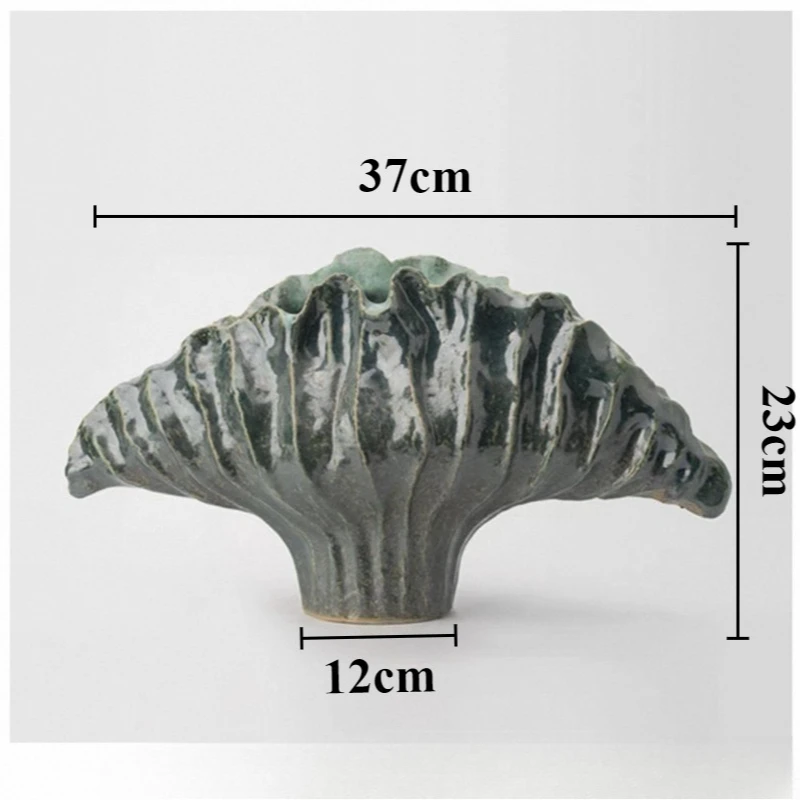 Style 13 Small