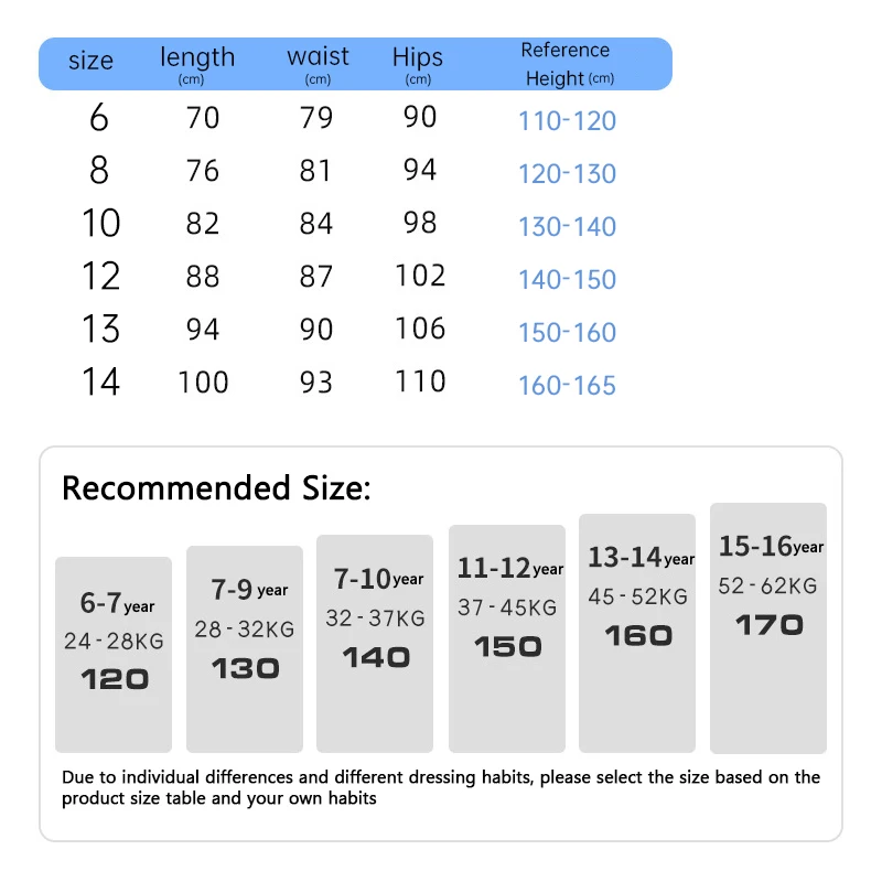 Pants Overalls for Big Boys Jean Overalls Boys Jeans Teens Rompers 6 7 8 9 10 11 12 13 14 Years School Denim Jumpsuit