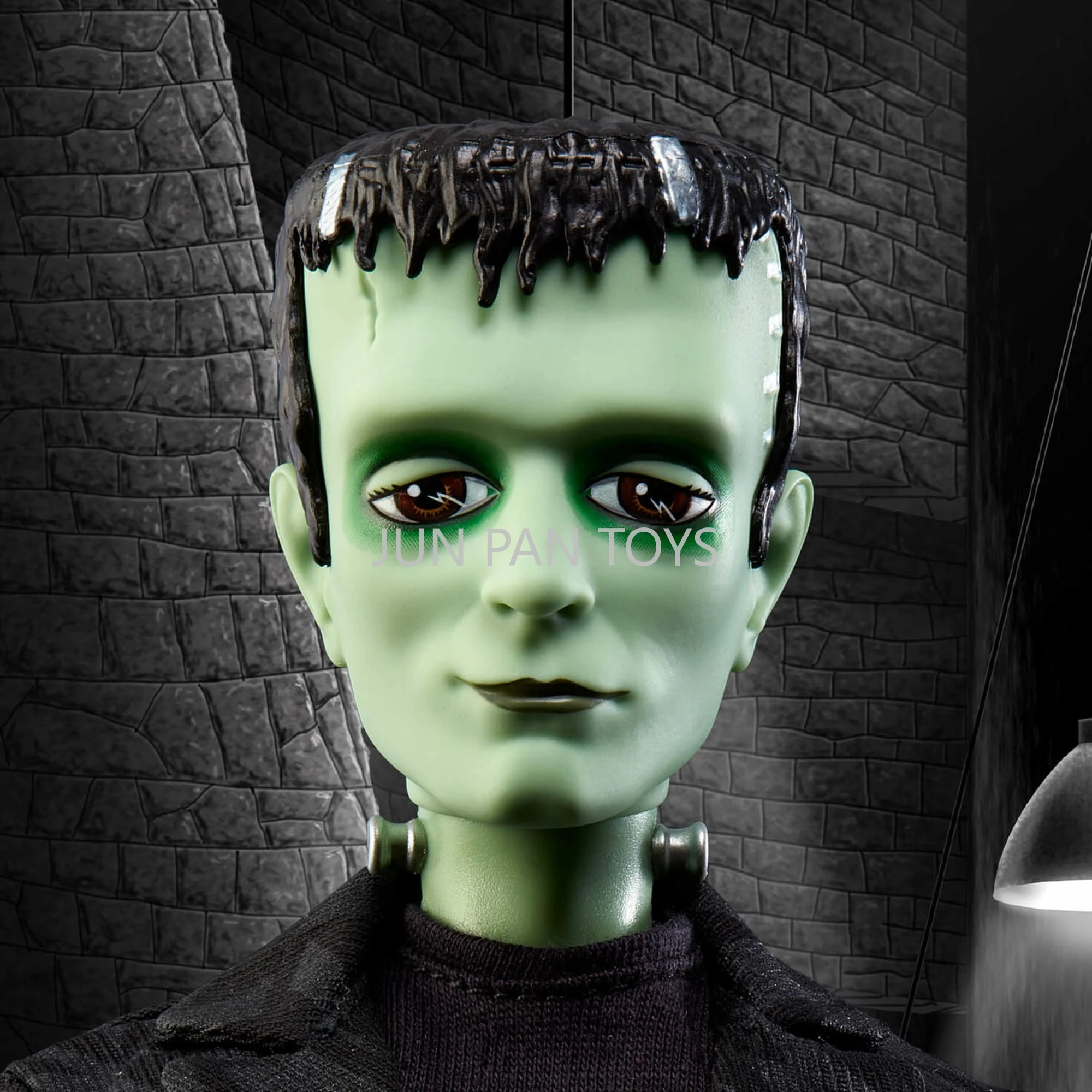 Невеста франкенштейна  skullector. Фрэнки штейн кукла. Куклы семейка аддамс. Кукла франкенштейн. Фрэнки штейн скариж кукла.