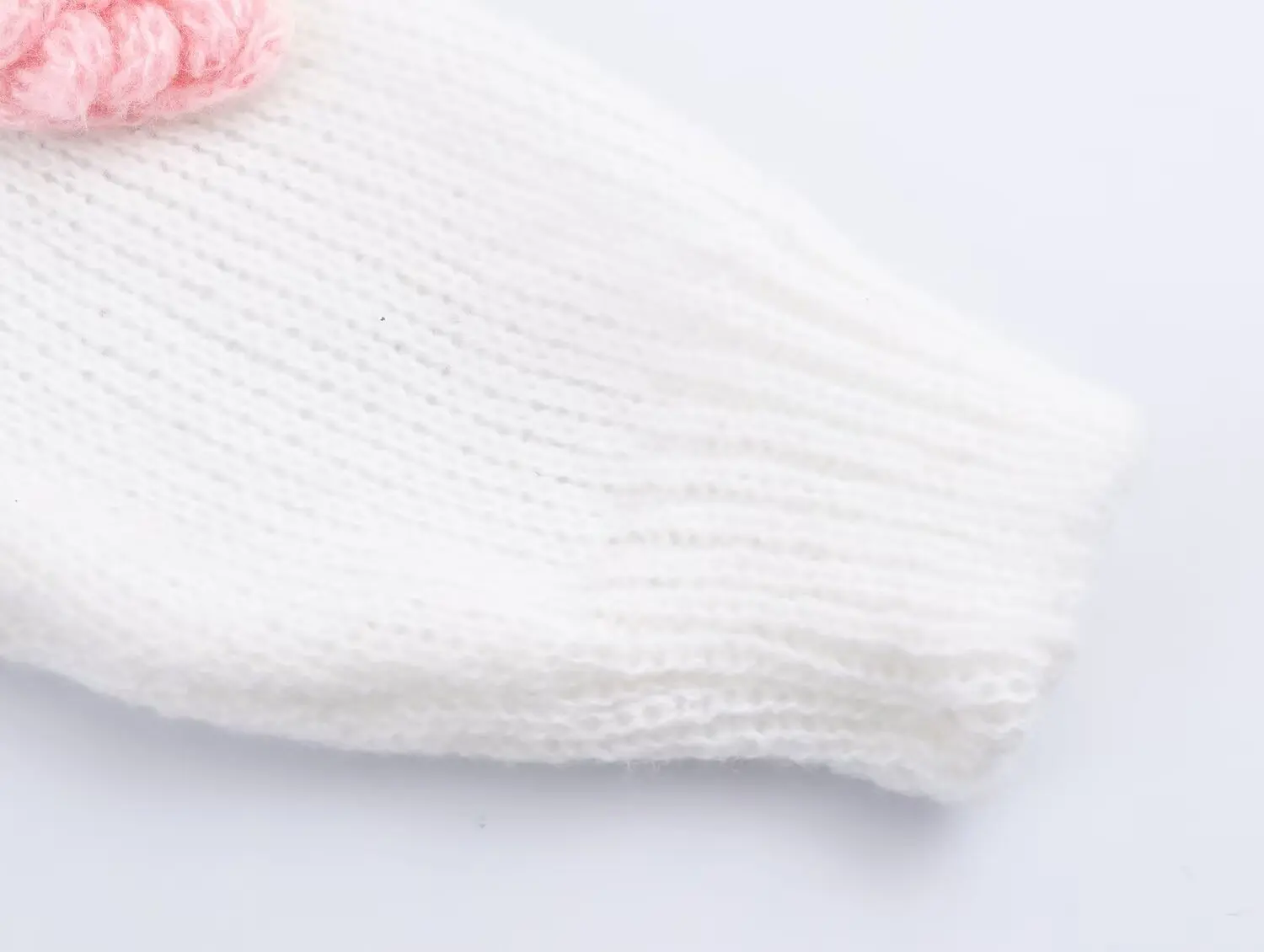 Woman's Korean Style Strawberry Knitted Cardigan V-Neck Single Breasted Long Sleeved Sweater Female Autumn Winter New Chic Top