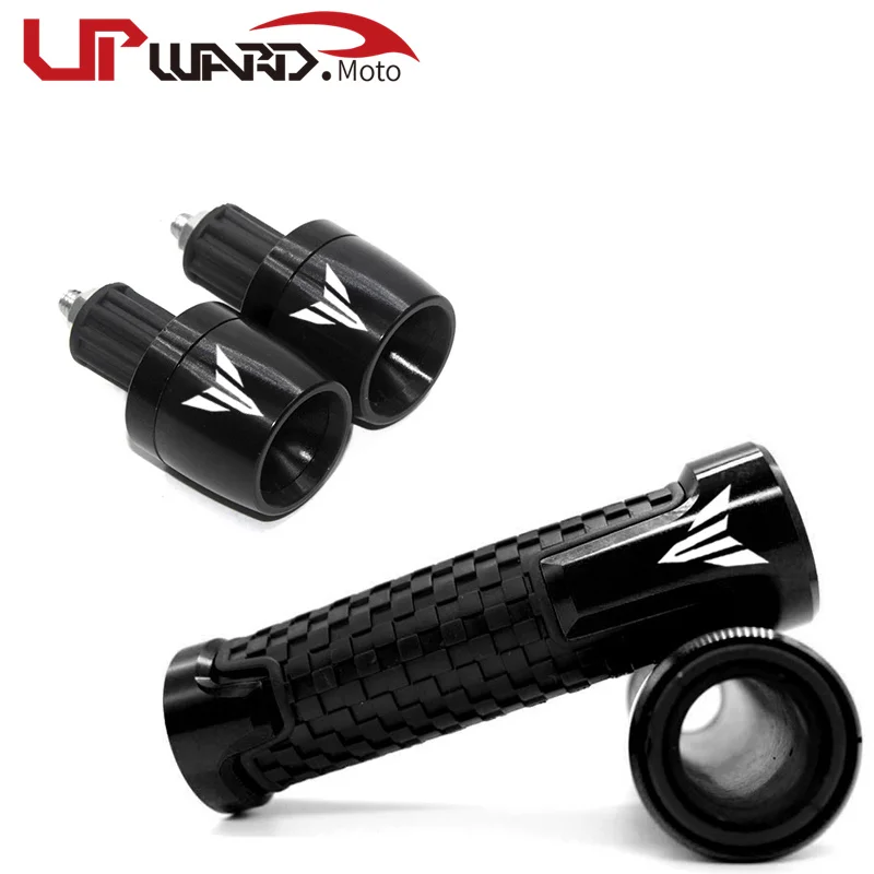 ڵ ׸  ĸ, ߸ MT03 MT07 MT09 MT10 MT 03 07 09 10 TRACER 900 GT  ׼