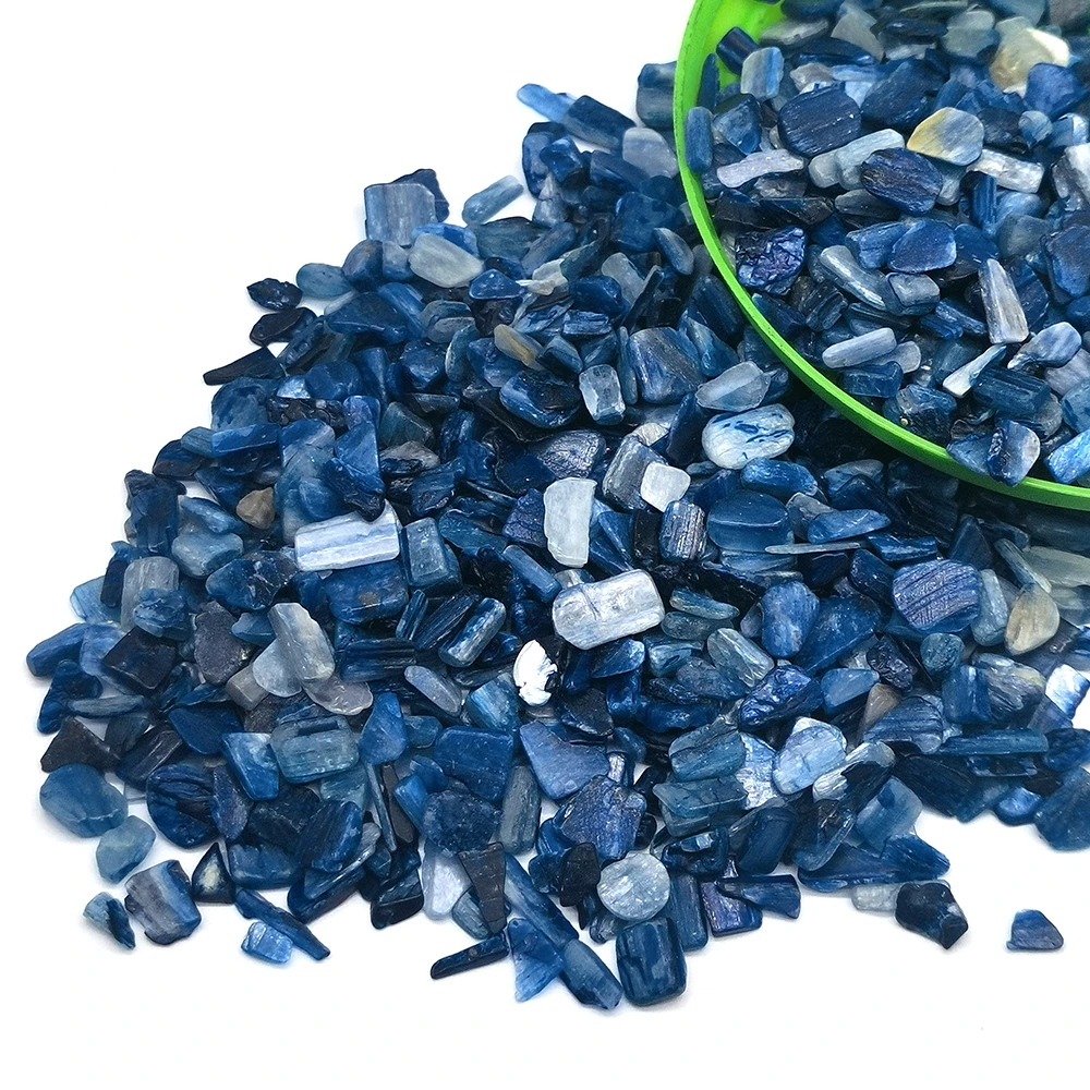 Natural Stone Crystal Gemstone Collection for Reiki Healing and Home Decor