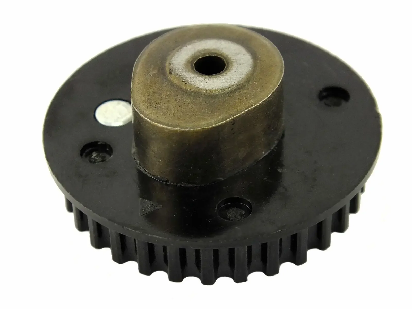 その他 75T 株式会社デザインクラッチに関するプレスリリース・ニュースリリース