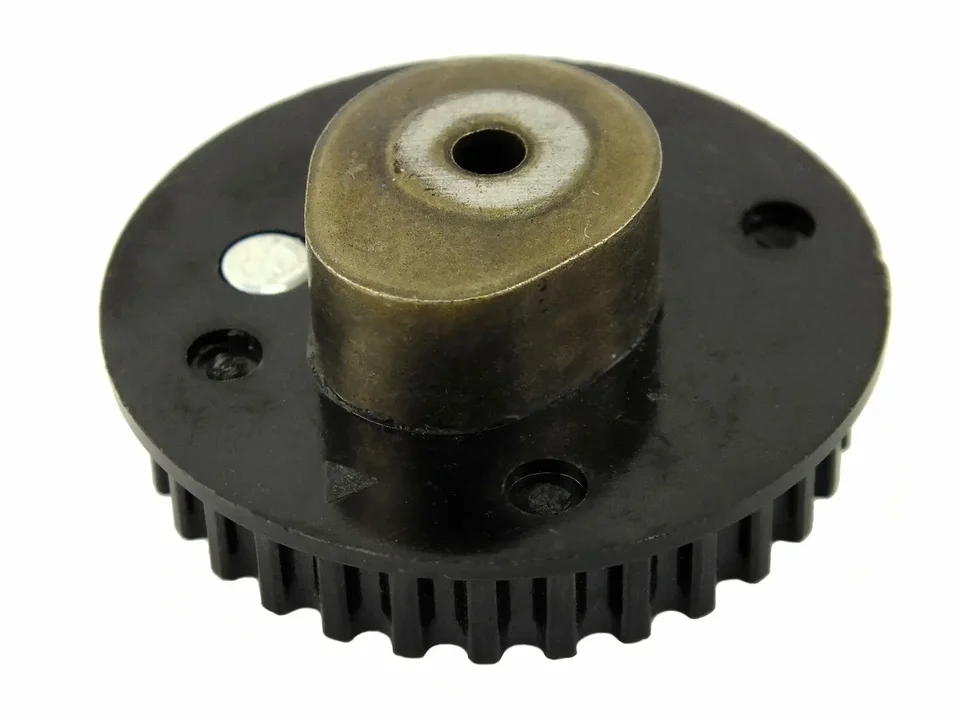 Sa576e5ec1ce740239f0b76b3d208d