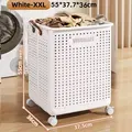 White XXL