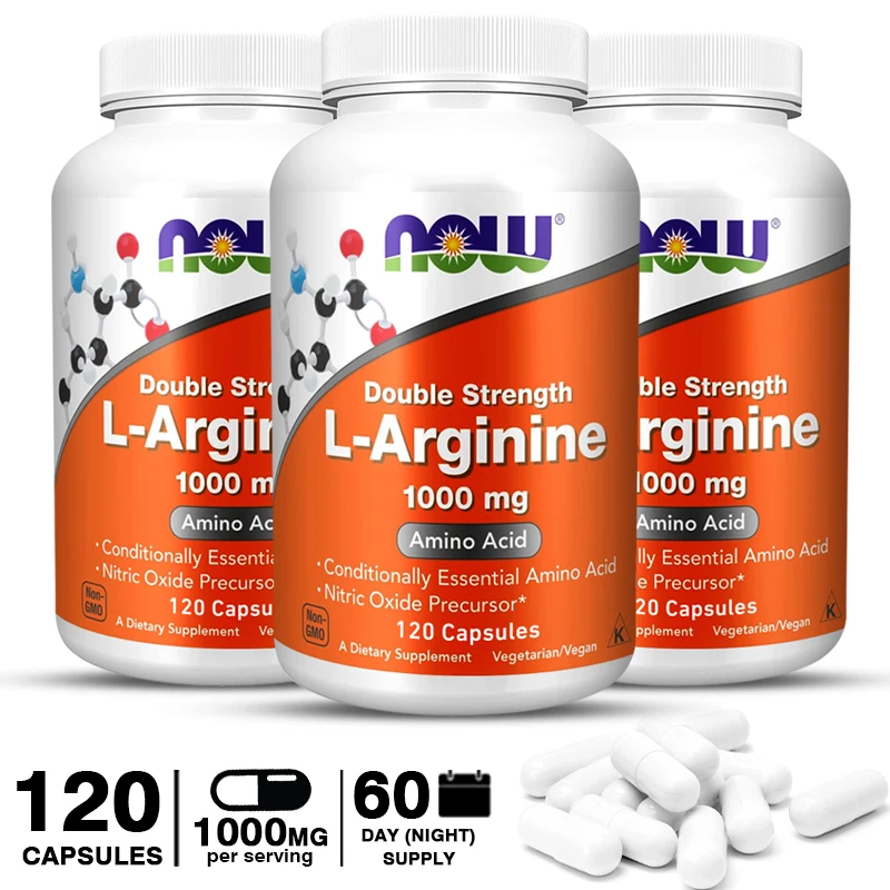 l-arginine-1-000-mg-nitric-oxide-amino-acid-supports-strength