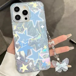 Custodia per smartphone protettiva a tema marino