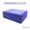 Periwinkle blue