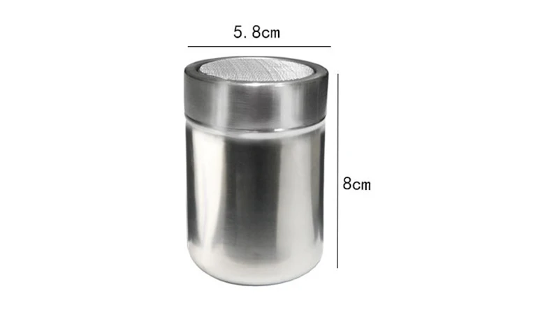 10340803450_1998199568