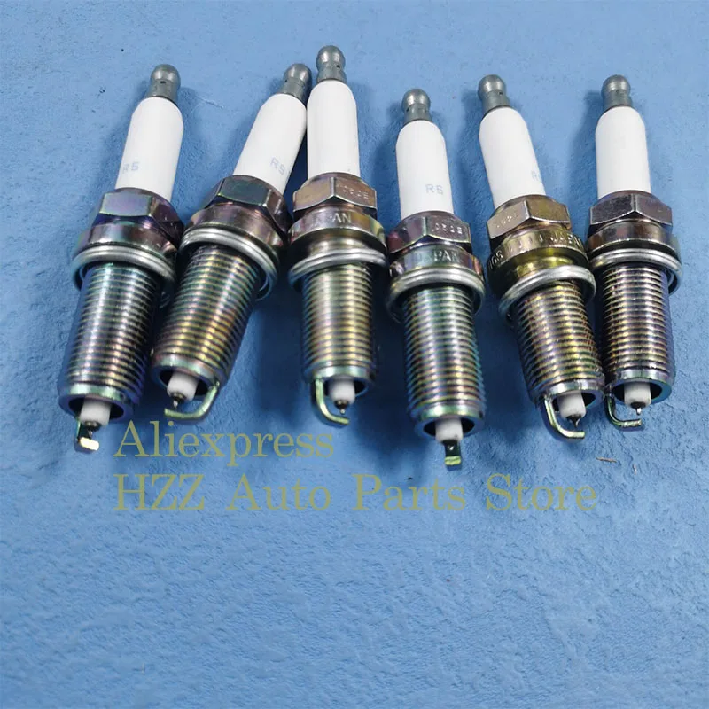 ȭ ÷, E90 F10 E60 E70 F11 E92 E87 E88 F25 E83 E89 N52 1 3 5 7 X1 X3 X5 Z4 12120037663, 6 