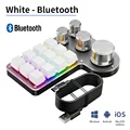 Bluetooth White
