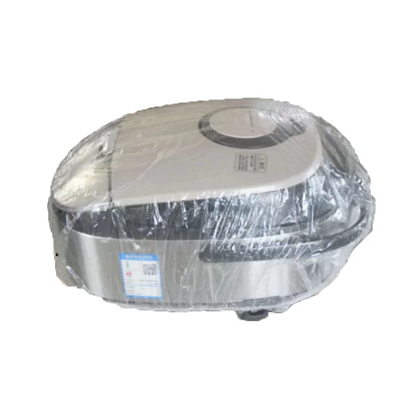 10pcs-Microwave-Oven-Dust-Cover-Oil-proof-Material-Breathable-Protection-with-Storage-Bag-Kitchen-Supplies.jpg 10 Darabos Mikrohullámú Sütő Porfedél Olajbiztos Anyag Lélegző Védelem Tárolózsák Konyhai Készletekkel - Image 6