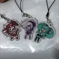 3pcs