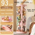 Pink-S