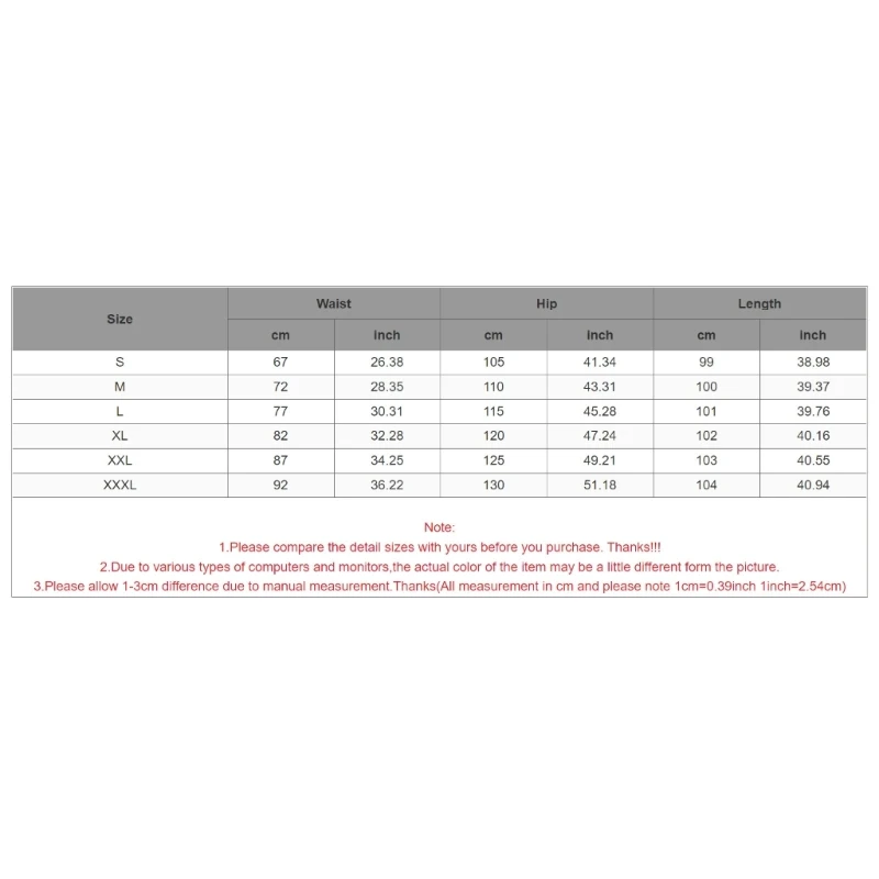 Рисунок 3 - Брюки до щиколотки