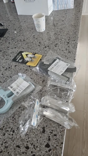 구매후기