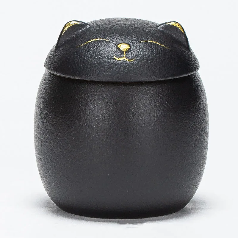 Urn For Pets Memorials Funerary Ceramics Urnen For Pets Funeral Urn Human Cremation Funeral Ashes Cat Ashes cremation urn
