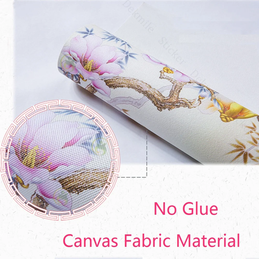 computers electronics 04