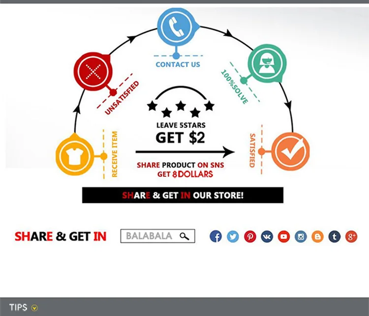 Vestido Cheongsam de verano con mangas abullonadas y estampado de pintura de tinta para mujer