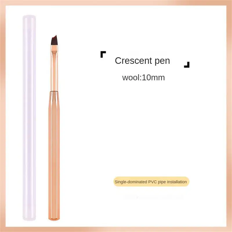 Slide image b3aaaf5835da4fd19a686f5bf9f3bc0f
