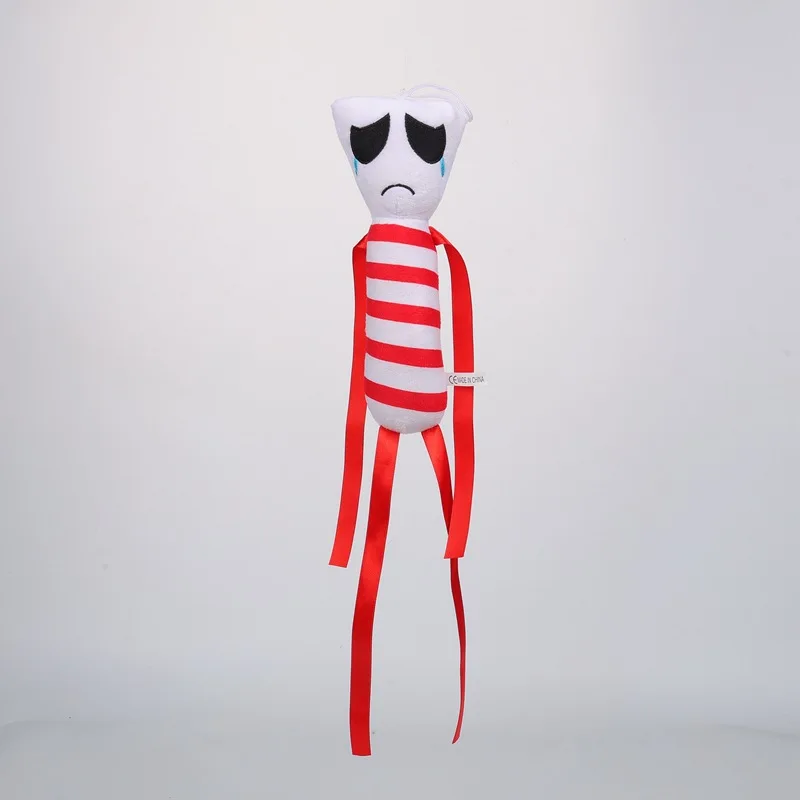 thumbnail image 1 of Increíble conjunto de pijamas y pantalones para niños con circo digital, ropa de dormir de dibujos animados, pijamas para niños y niñas, conjuntos de pijama para bebés pequeños, 1 of 5