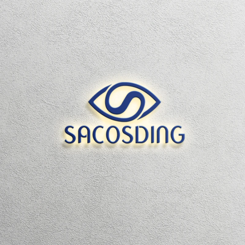 SMART WATCH AliExpress