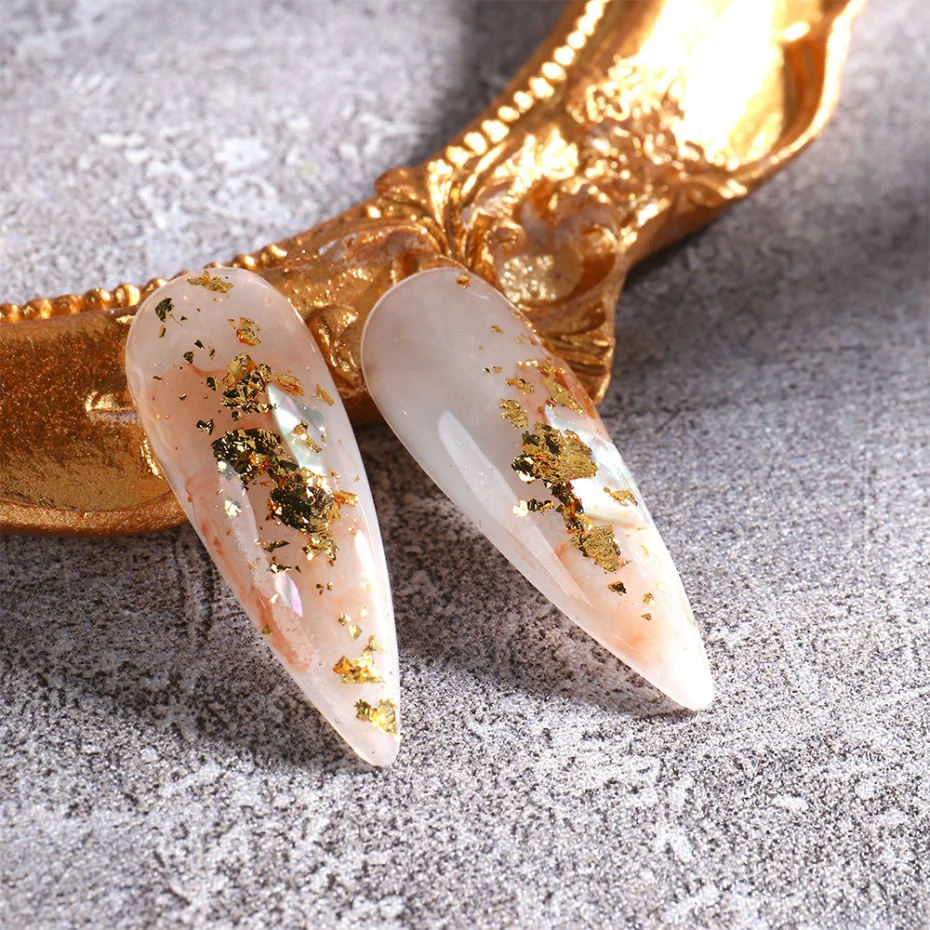 https://ae01.alicdn.com/kf/Sa5781b806fa9421e85e64fc772c8eddb9/6Bottle-Nails-Glitter-Aluminum-Gold-Silver-Foil-Sequins-Irregular-Platinum-Flakes-Nail-Art-Strip-Paillettes-Powder.jpg