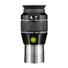 Explore Scientific 82° Series Wide Angle Eyepiece-ES4.7mm 6.7Mm 8.8Mm 11Mm 14Mm, Argon Filled, Waterproof And Mildew Resistant 2