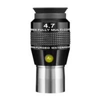 Explore Scientific 82° Series Wide Angle Eyepiece-ES4.7mm 6.7Mm 8.8Mm 11Mm 14Mm, Argon Filled, Waterproof And Mildew Resistant 2