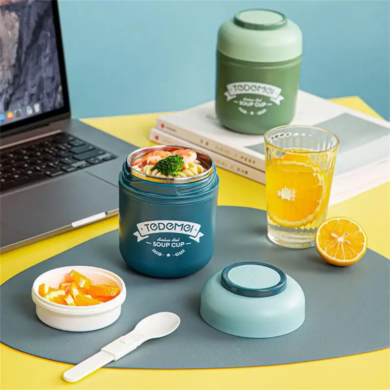 https://ae01.alicdn.com/kf/Sa57853926f9f4435abeb9cd57c5225f1Y/Thermo-Containers-Bpa-free-Convenient-Leak-proof-Versatile-Keep-Food-Hot-Insulated-Food-Jar-For-Work.jpg