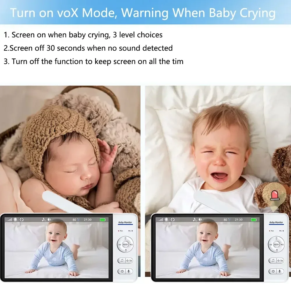 Sa57855af4ced4c40ab563230f1d750b8i