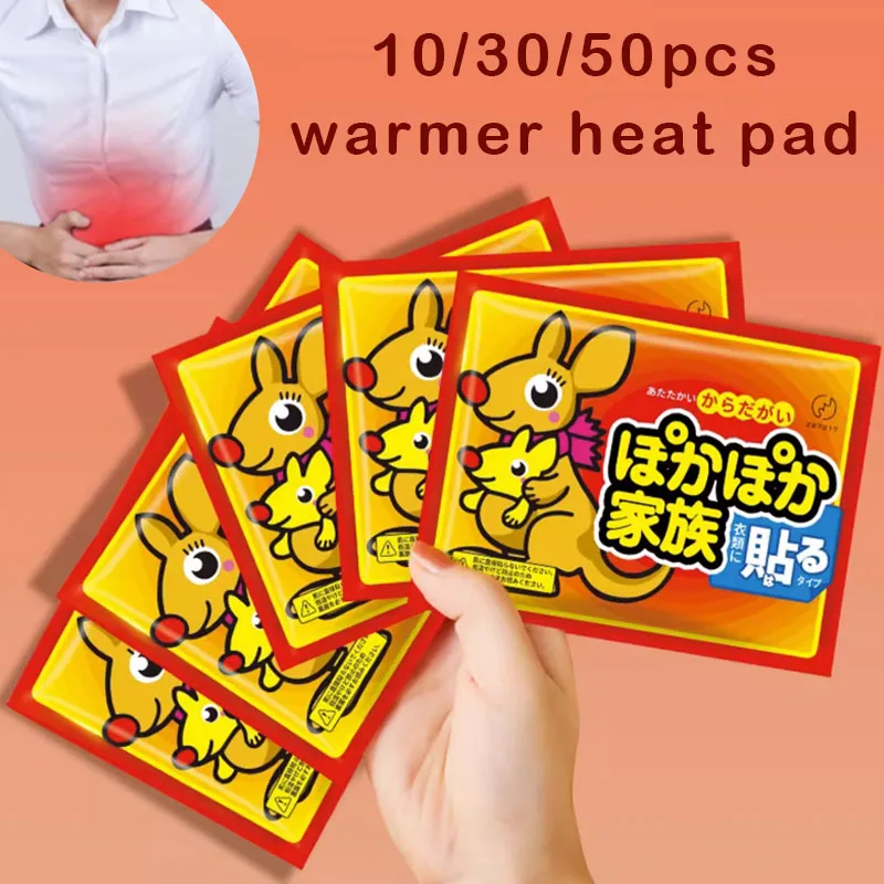 Slide image bbffd7d5050d45ecb5b1b4c23907c58d